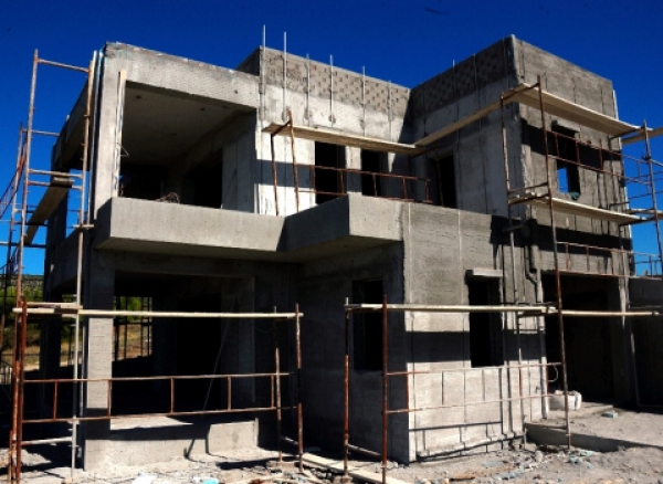 &Delta;&iota;&pi;&lambda;&omicron;&kappa;&alpha;&tau;&omicron;&iota;&kappa;ί&alpha; &sigma;&tau;&eta;&nu; &Pi;&epsilon;&rho;&alpha;&chi;ώ&rho;&alpha; (&upsilon;&pi;ό &alpha;&nu;έ&gamma;&epsilon;&rho;&sigma;&eta;, έ&rho;&gamma;&omicron; &sigma;&epsilon; &epsilon;&xi;έ&lambda;&iota;&xi;&eta;)