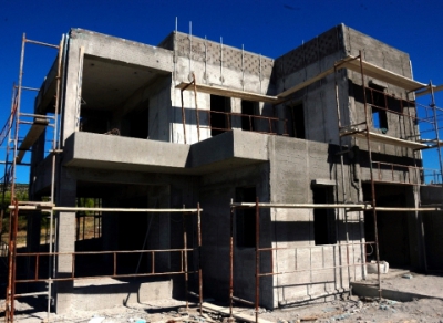 &Delta;&iota;&pi;&lambda;&omicron;&kappa;&alpha;&tau;&omicron;&iota;&kappa;ί&alpha; &sigma;&tau;&eta;&nu; &Pi;&epsilon;&rho;&alpha;&chi;ώ&rho;&alpha; (&upsilon;&pi;ό &alpha;&nu;έ&gamma;&epsilon;&rho;&sigma;&eta;, έ&rho;&gamma;&omicron; &sigma;&epsilon; &epsilon;&xi;έ&lambda;&iota;&xi;&eta;)