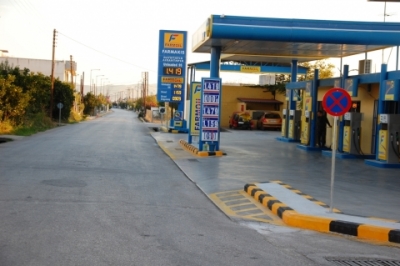 &Kappa;&upsilon;&kappa;&lambda;&omicron;&phi;&omicron;&rho;&iota;&kappa;ή &Sigma;ύ&nu;&delta;&epsilon;&sigma;&eta; &sigma;&tau;&omicron; &Zeta;&epsilon;&upsilon;&gamma;&omicron;&lambda;&alpha;&tau;&iota;ό